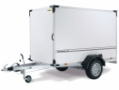 Humbaur 5190
